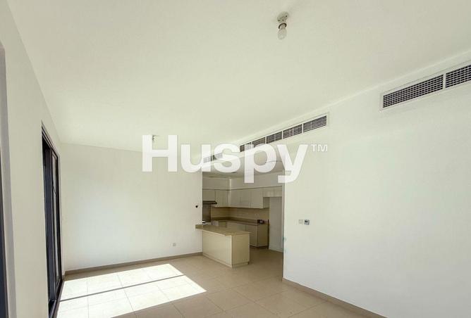 15397419 - Property Image 3