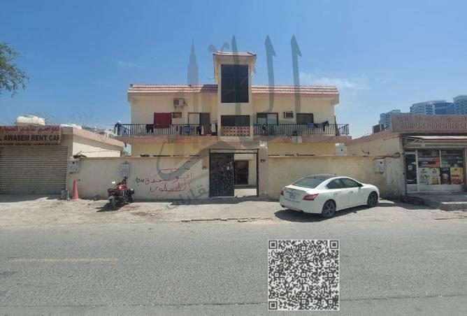 14518206 - صورة العقار 3