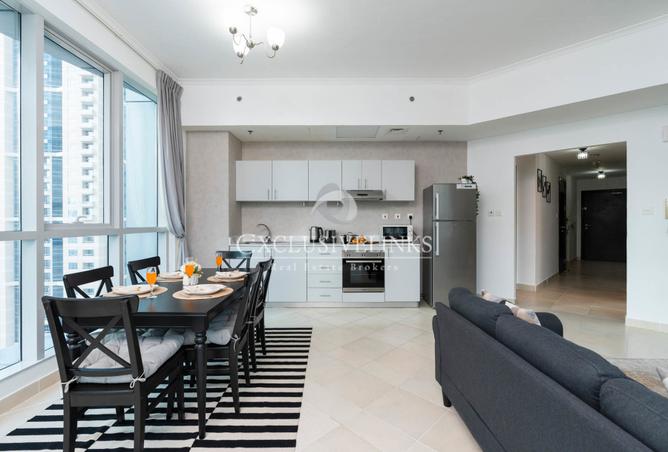 15798188 - Property Image 3