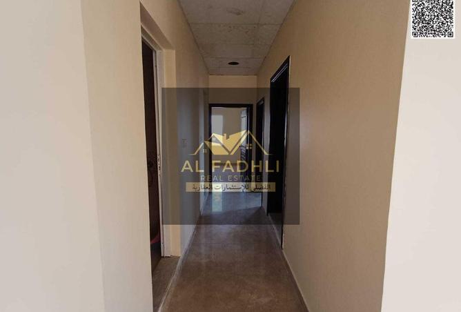 15692464 - Property Image 3