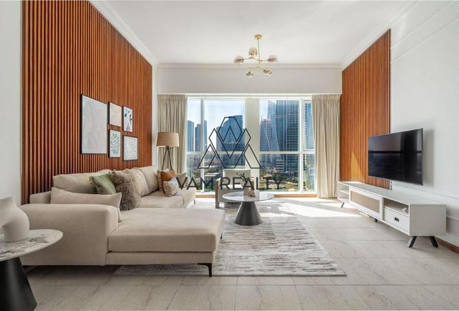 16001346 - Property Main Image