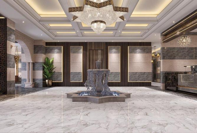 11496513 - الصورة الرئيسية للعقار