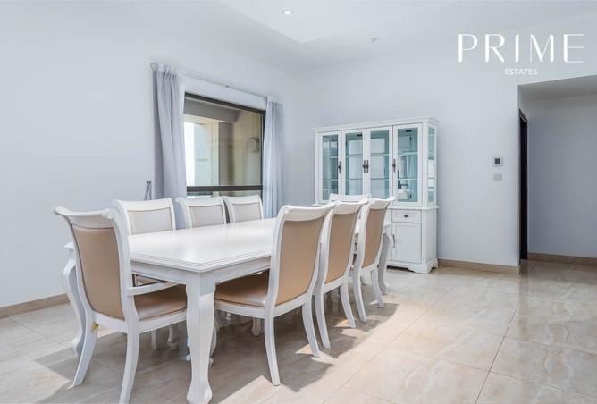 15327915 - Property Image 2