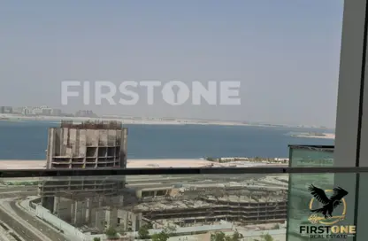 شقة - 2 غرف نوم - 3 حمامات للايجار في ذا ريزيدنس سنترال بارك - شمس أبوظبي - جزيرة الريم - أبوظبي