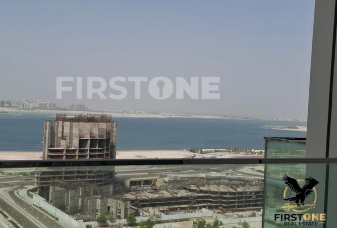 16027309 - الصورة الرئيسية للعقار