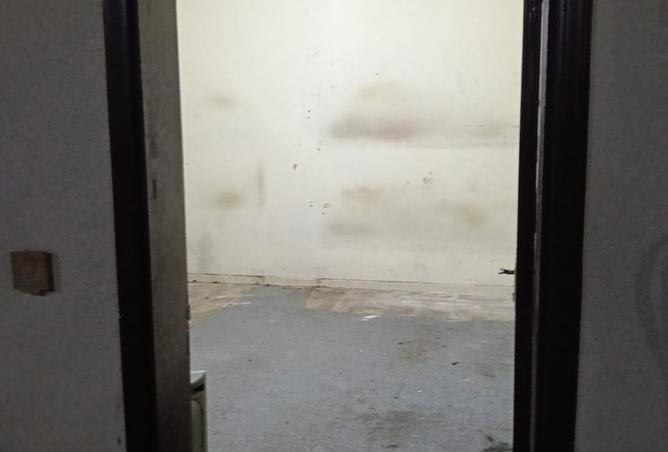 15726962 - صورة العقار 3