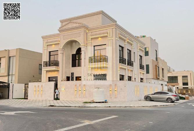 15585808 - صورة العقار 2