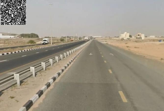 15524034 - الصورة الرئيسية للعقار