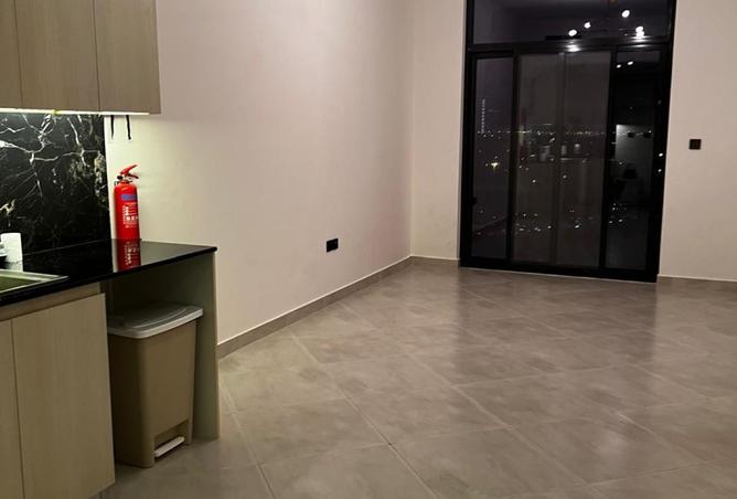 15151699 - Property Image 2