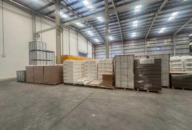 15486729 - Property Image 3