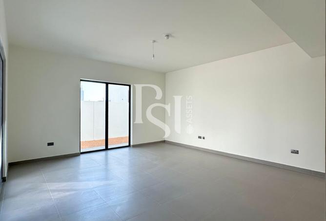 15845681 - Property Image 3