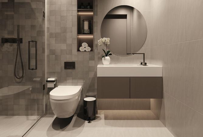 15539646 - Property Image 3