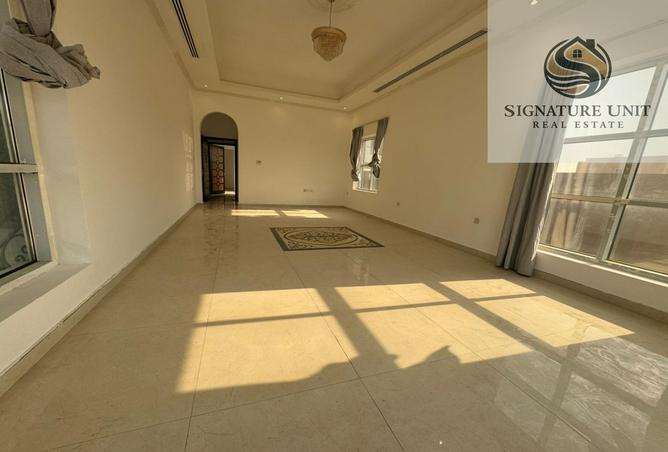 15832303 - Property Image 3