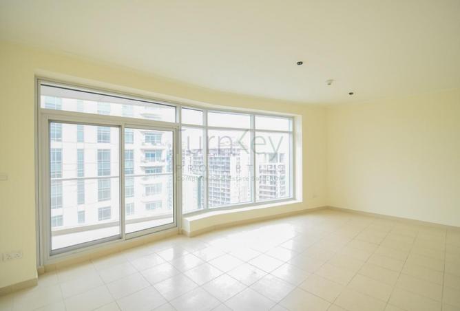 15809773 - Property Image 2