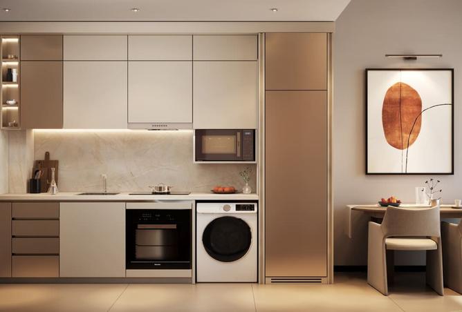 15585370 - Property Image 3