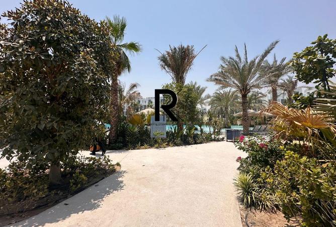 15132519 - صورة العقار 2