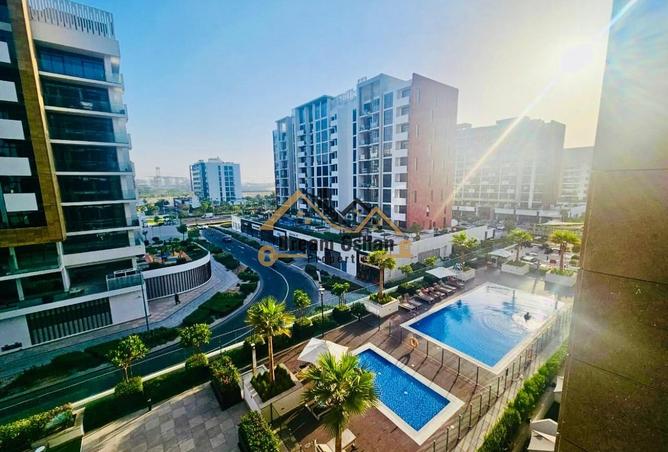 15470681 - Property Main Image