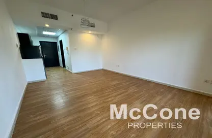 Apartment - Studio - 1 Bathroom for sale in Diamond Views 2 - Diamond Views - Jumeirah Village Circle - Dubai