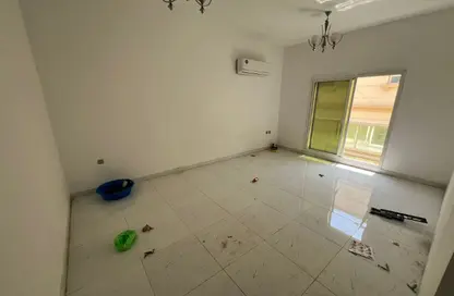 Apartment - 1 Bedroom - 1 Bathroom for rent in Al Rawda 2 Villas - Al Rawda 2 - Al Rawda - Ajman