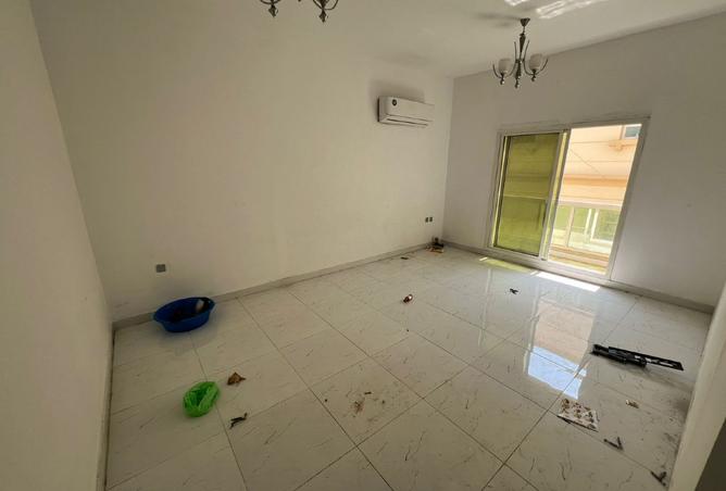 15282945 - Property Main Image