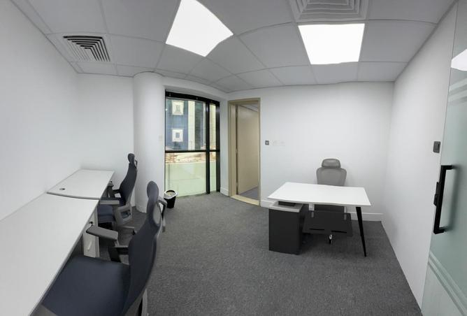 16012355 - Property Image 3