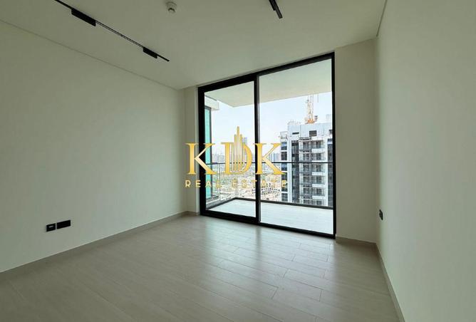 14846591 - صورة العقار 3