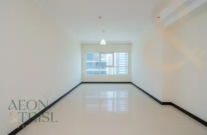 Apartment - 1 Bedroom - 1 Bathroom for rent in O2 Residence - Lake Elucio - Jumeirah Lake Towers - Dubai