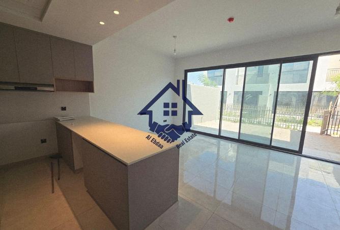 15741514 - صورة العقار 3