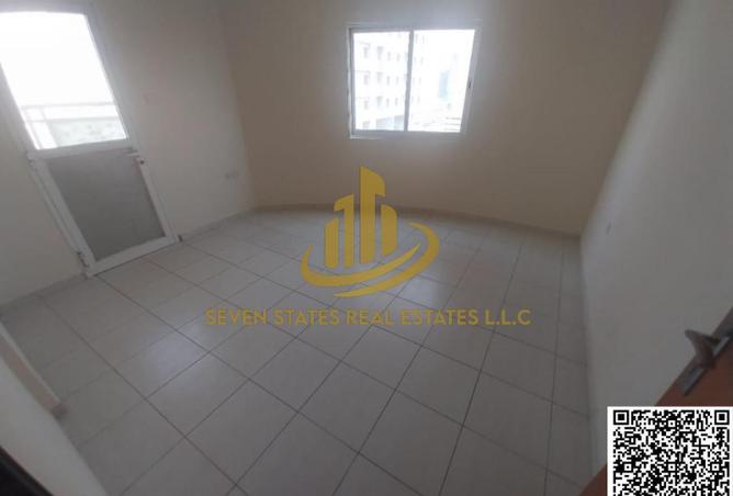 15362263 - صورة العقار 2