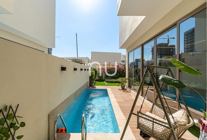 15993162 - الصورة الرئيسية للعقار