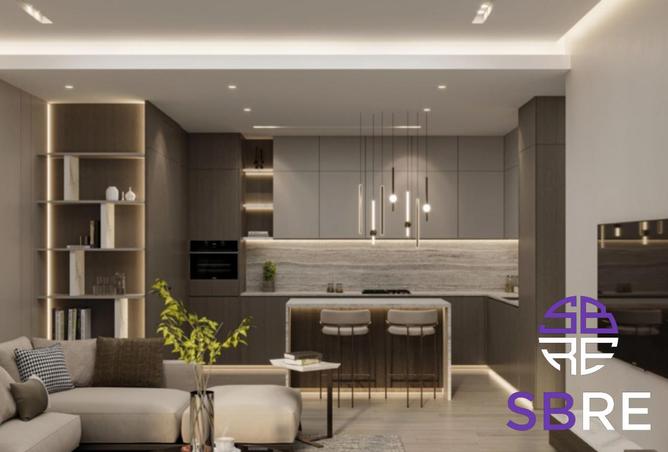 15244669 - صورة العقار 3