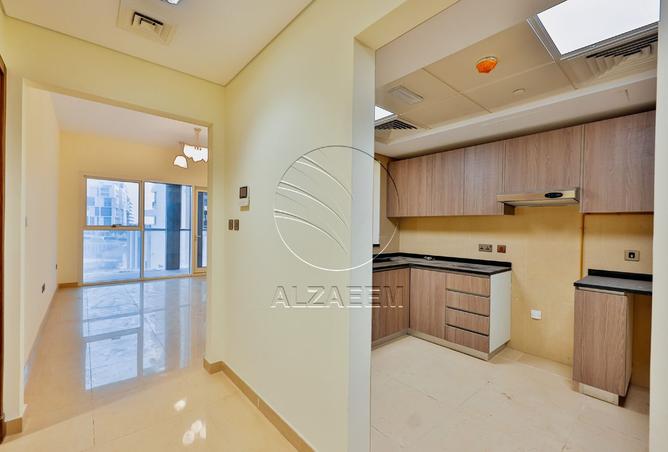 15191388 - Property Image 3