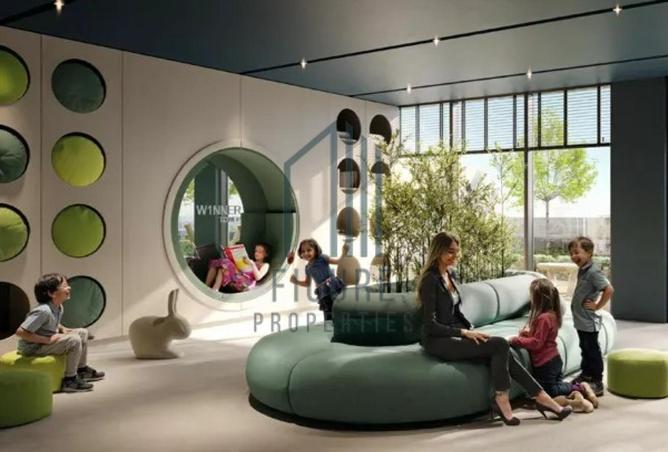 15554336 - صورة العقار 3