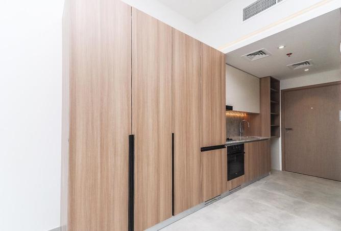 15946426 - Property Image 3