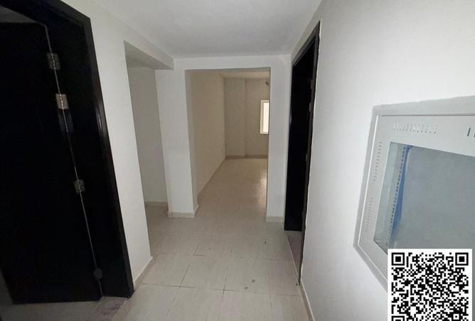 15735747 - صورة العقار 2