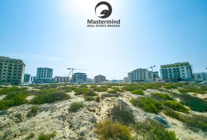 15750996 - صورة العقار 3