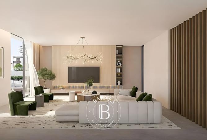 15331396 - Property Image 2