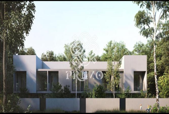 15547949 - Property Image 2