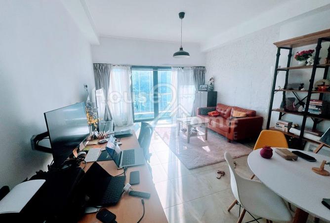 15798531 - صورة العقار 3