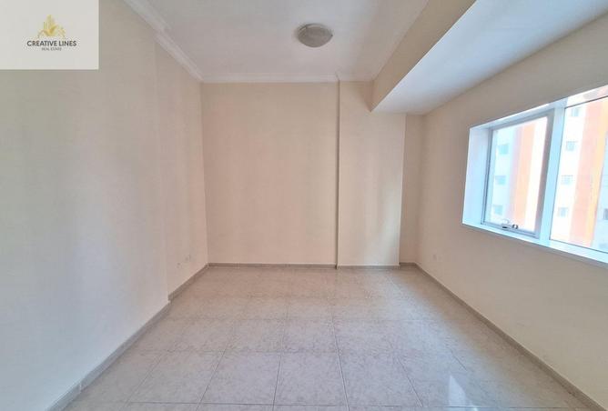 15458655 - صورة العقار 3