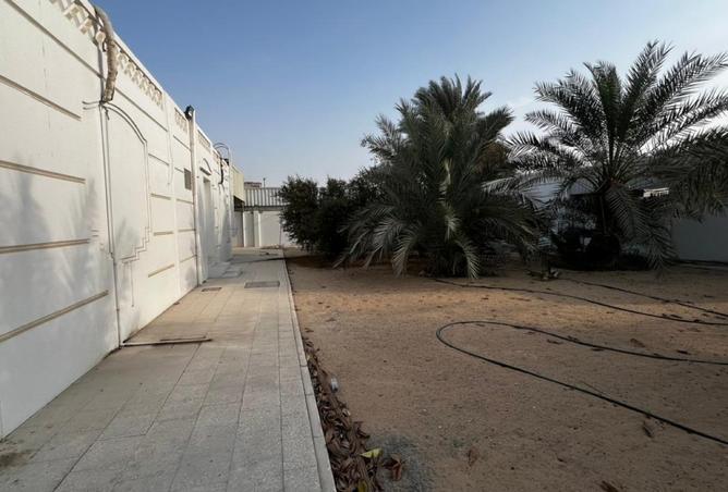 16061842 - صورة العقار 3