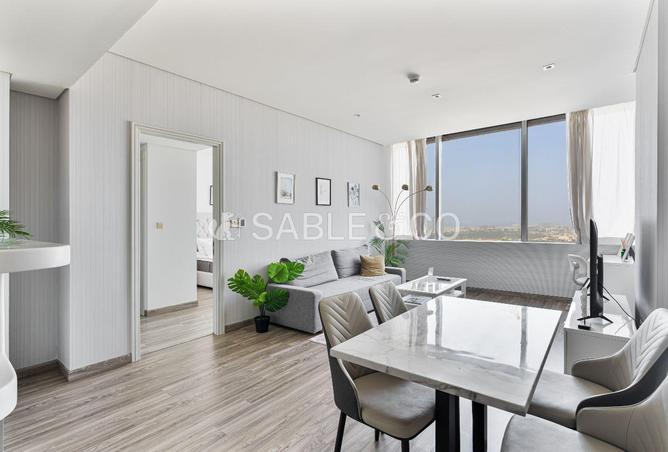 15152005 - الصورة الرئيسية للعقار