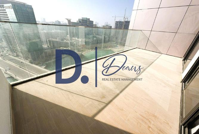 15662089 - Property Image 2