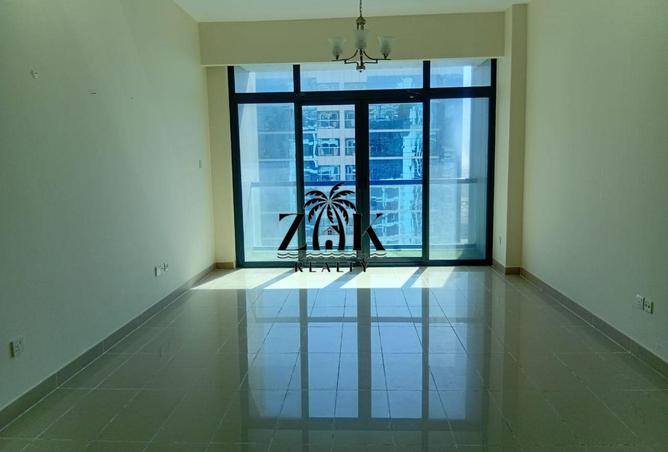 15351041 - صورة العقار 2