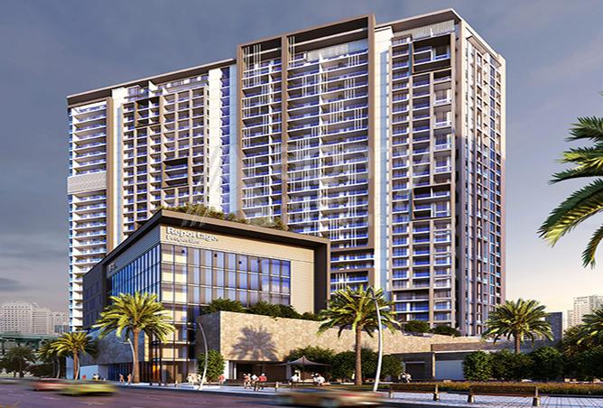 15759004 - الصورة الرئيسية للعقار