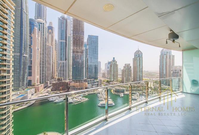 15728377 - صورة العقار 2