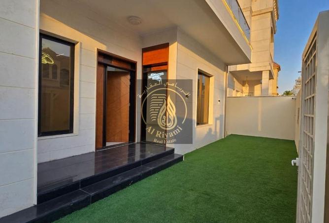 15879670 - صورة العقار 2