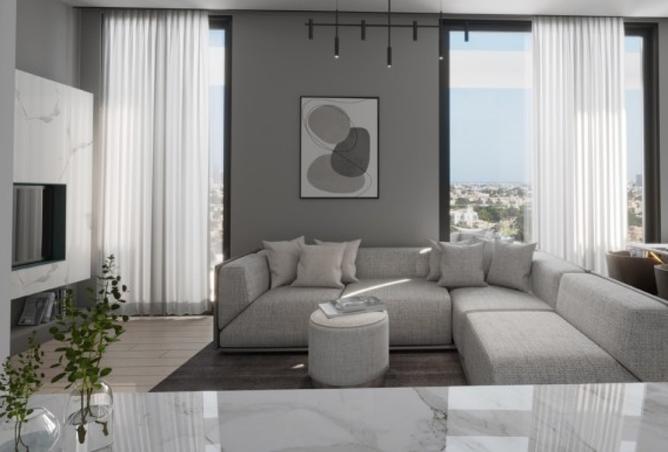 16007413 - الصورة الرئيسية للعقار