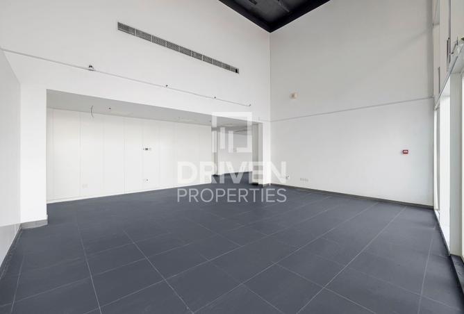 15375229 - Property Main Image