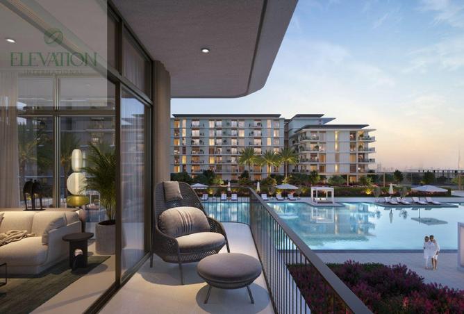 15529814 - Property Main Image